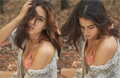 Sara Ali Khan poses in bikini for new photoshoot, take a look